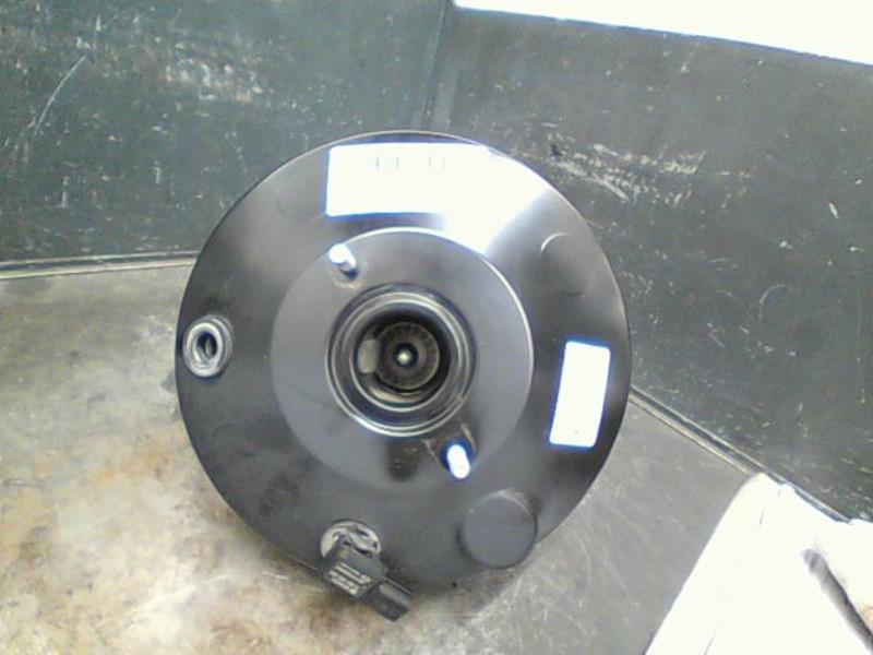 Servo frein RENAULT TWINGO Essence - 1