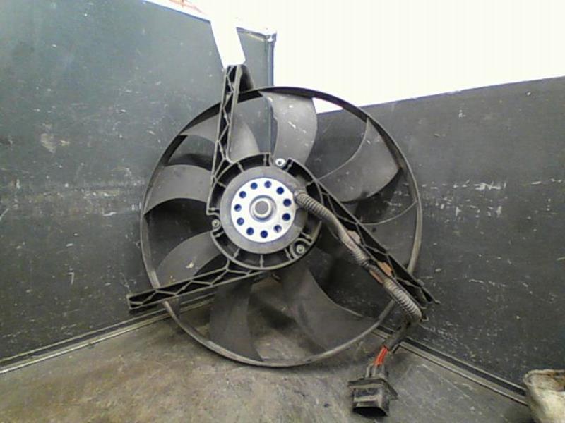 Ventilateur eau SEAT IBIZA Diesel - 1
