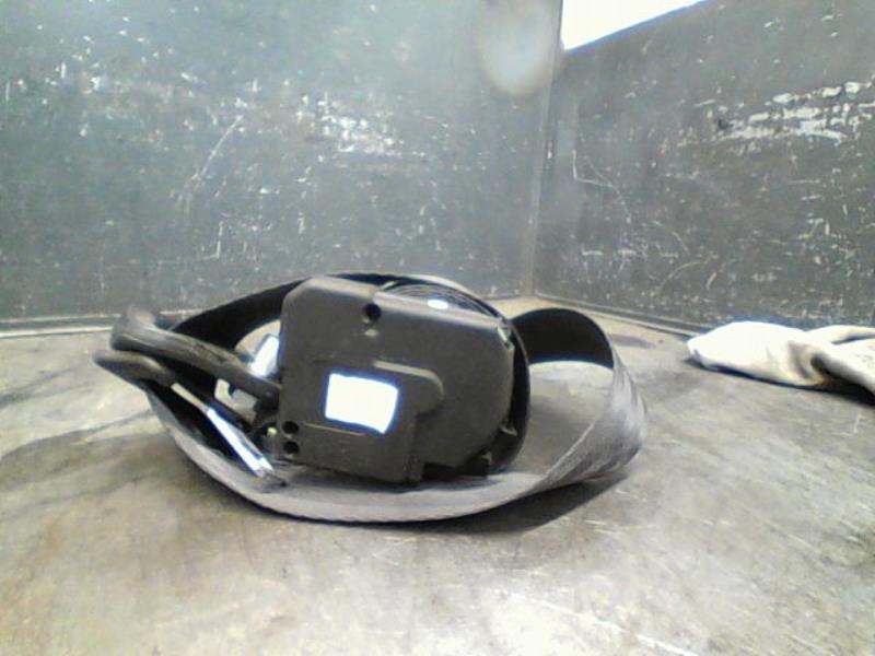 Ceinture arriere gauche RENAULT TWINGO Essence - 1