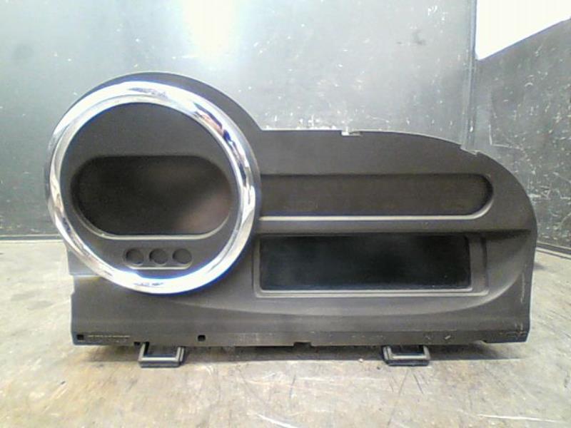 Compteur RENAULT TWINGO Essence - 1