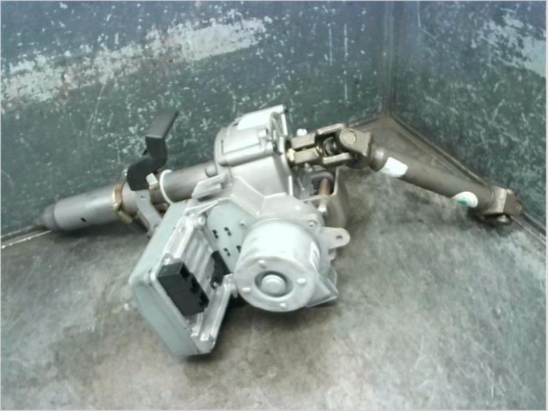 Colonne de direction MAZDA MAZDA 2 Diesel - 1