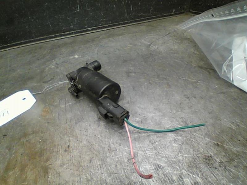 Pompe lave glace avant CITROEN C1 Essence - 1