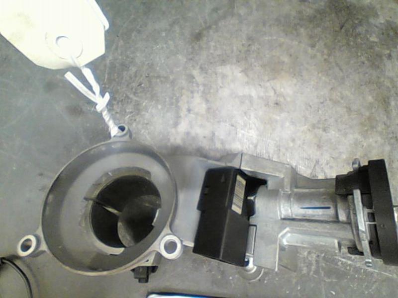 Antivol de direction OPEL CORSA Diesel - 1