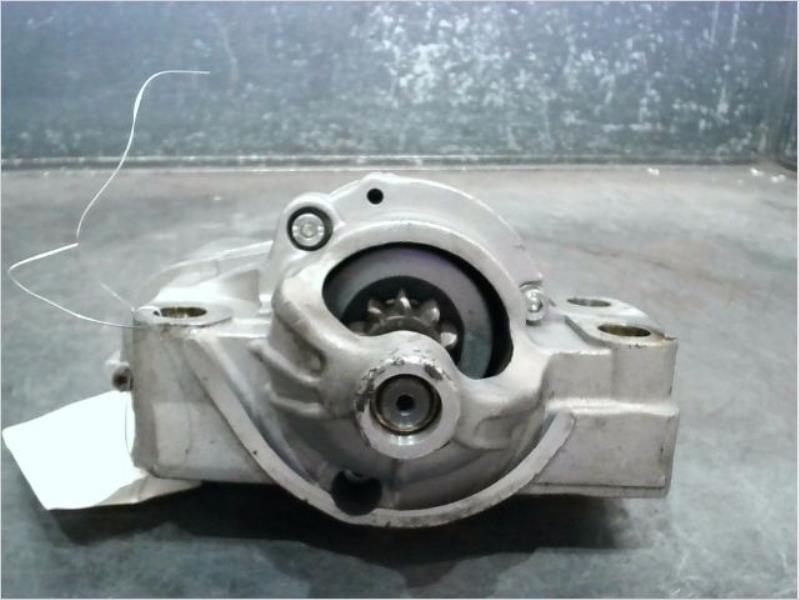 Demarreur PEUGEOT 607 Essence - 1