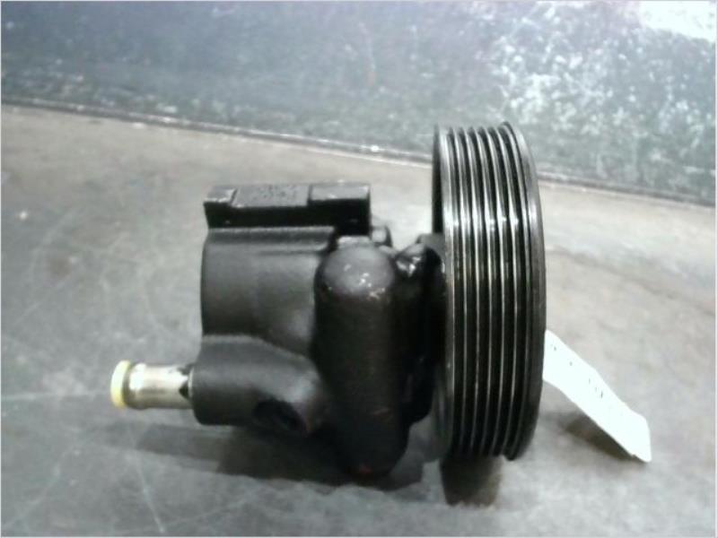 Pompe de direction PEUGEOT 607 Essence - 1