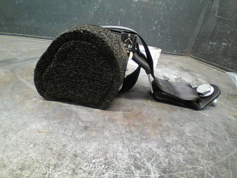 Ceinture arriere gauche CITROEN C5 Diesel - 1