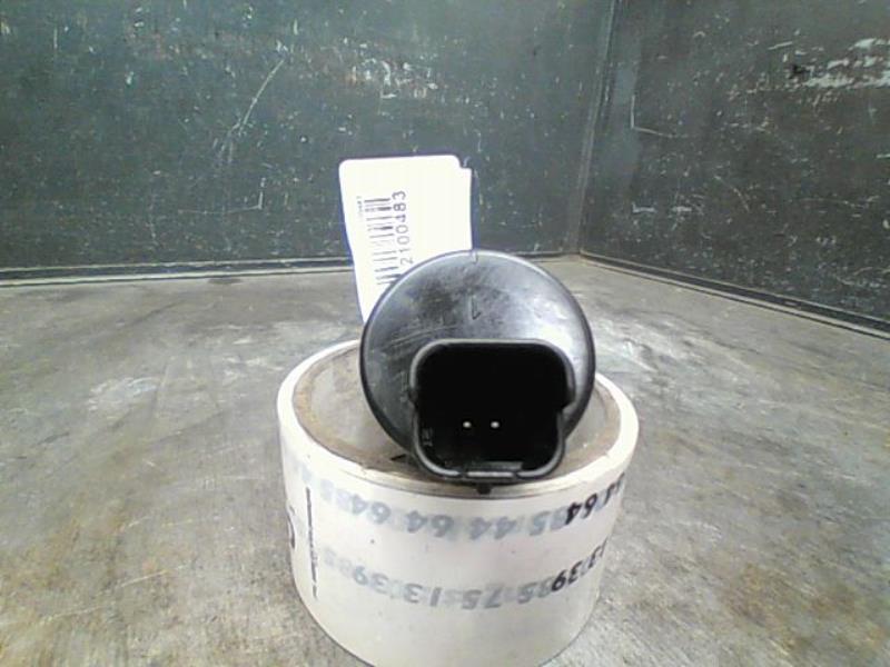 Pompe lave glace avant CITROEN C5 Diesel - 1