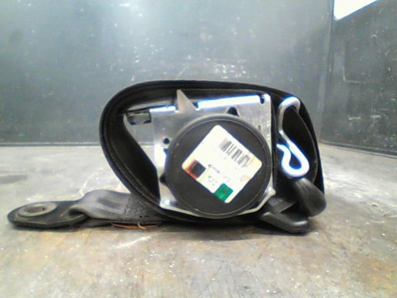 Ceinture avant droit FORD FOCUS Diesel - 1