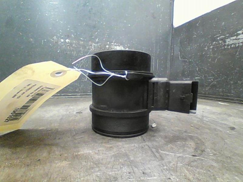 Debitmetre PEUGEOT 807 Diesel - 1