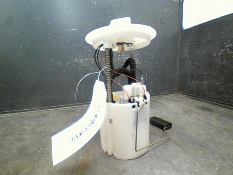Pompe immergee FIAT BRAVO Essence - 1