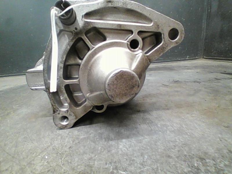 Demarreur PEUGEOT 106 Essence - 1