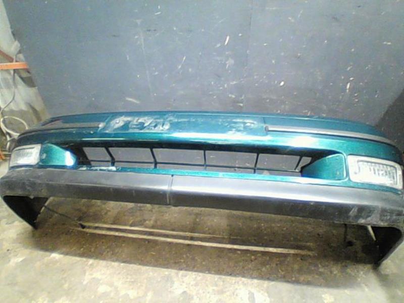 Pare choc avant SEAT TOLEDO Diesel - 1