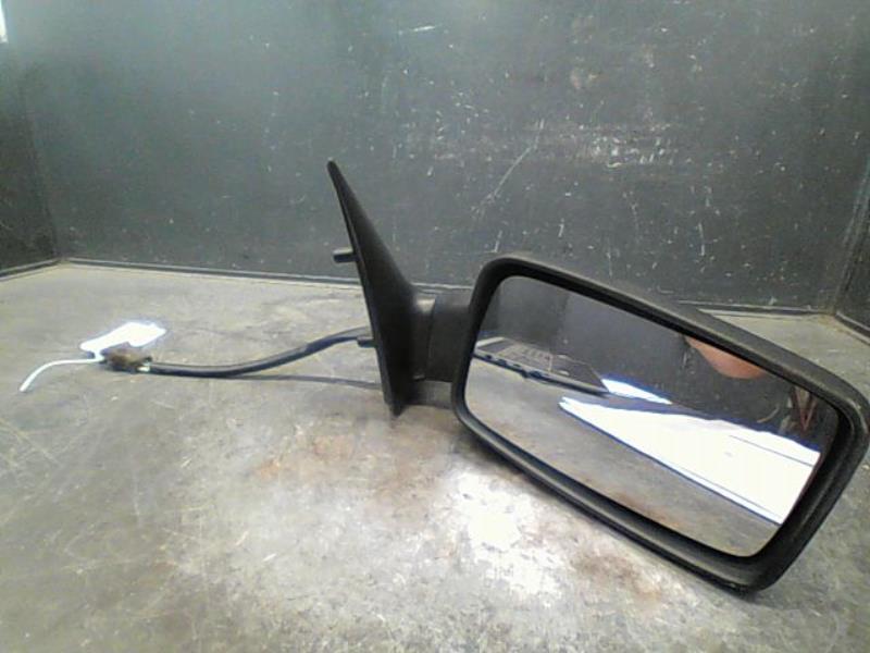Retroviseur droit SEAT TOLEDO Diesel - 1
