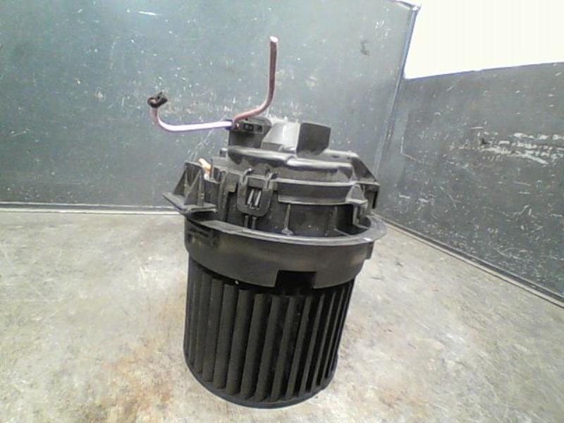 Ventilateur chauffage RENAULT CLIO Diesel - 1