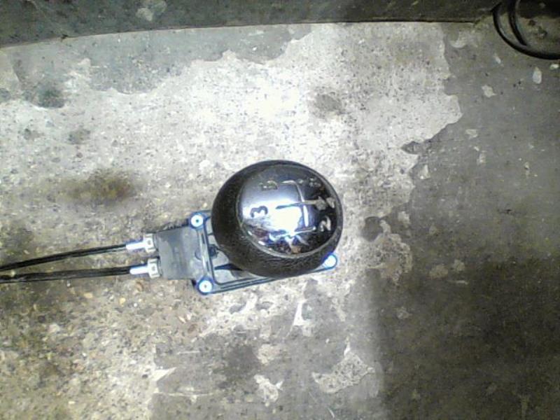 Photo de la pièce