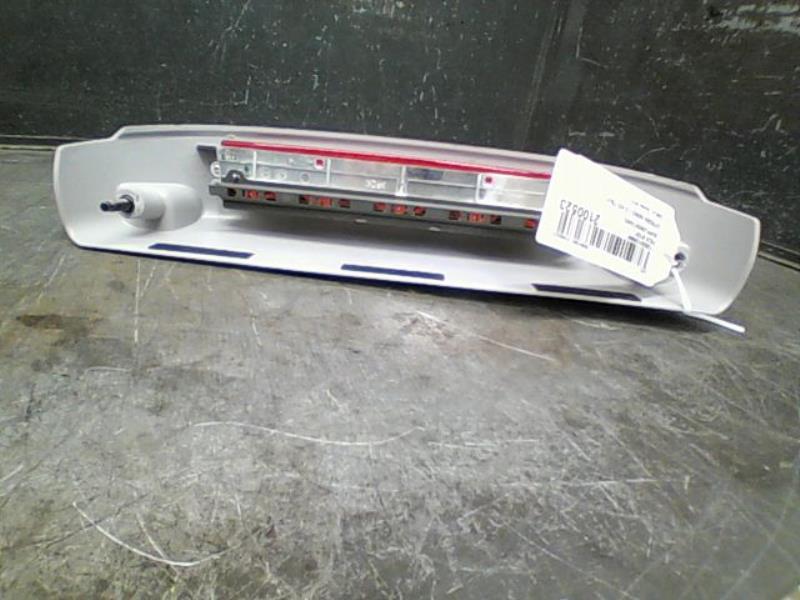 Feu arriere stop central CITROEN NEMO Diesel - 1