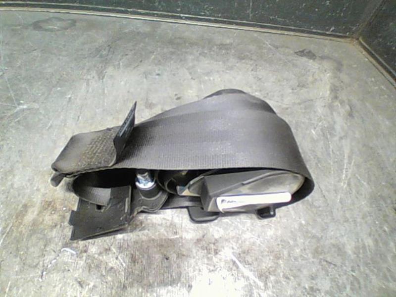 Ceinture arriere gauche CITROEN NEMO Diesel - 1