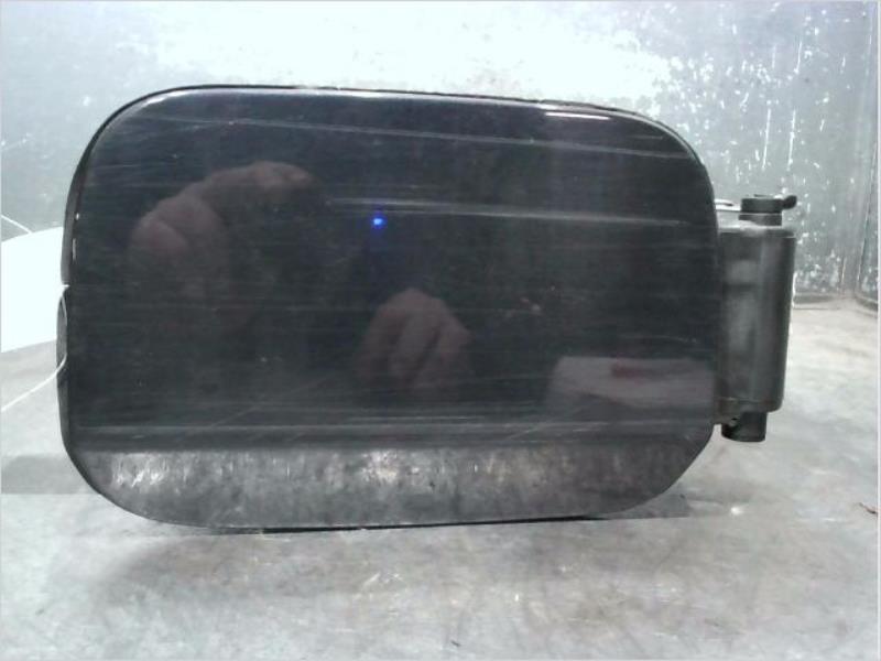 Trappe d'essence BMW SERIE 3 Diesel - 1