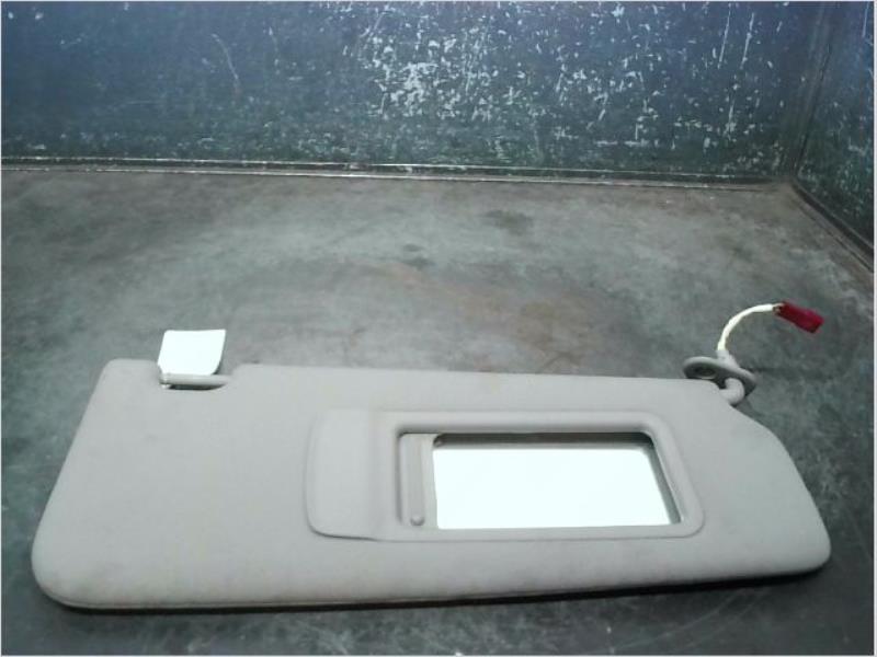 Pare soleil droit BMW SERIE 3 Diesel - 1