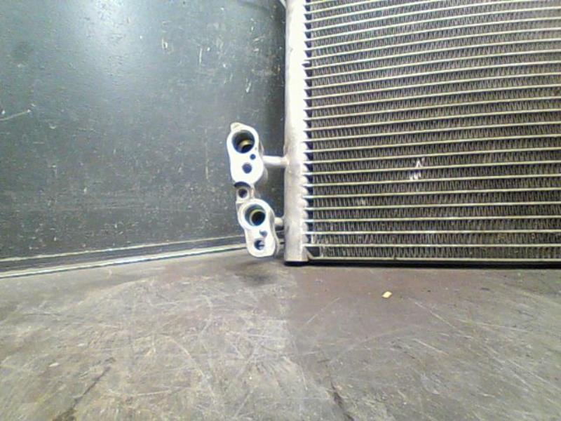 Condenseur de clim BMW SERIE 3 Diesel - 1