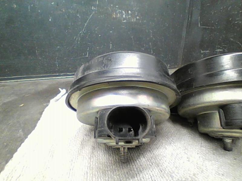 Avertisseur/Klaxon BMW SERIE 3 Diesel - 1