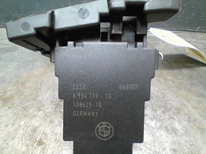 Antivol de direction BMW SERIE 3 Diesel - 1