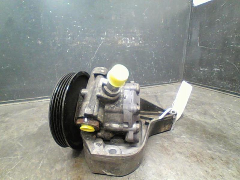 Pompe de direction BMW SERIE 3 Diesel - 1