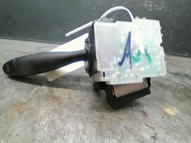 Commodo d'essuie glaces SUZUKI ALTO Essence - 1