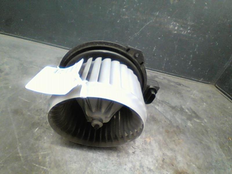 Ventilateur chauffage SUZUKI ALTO Essence - 1
