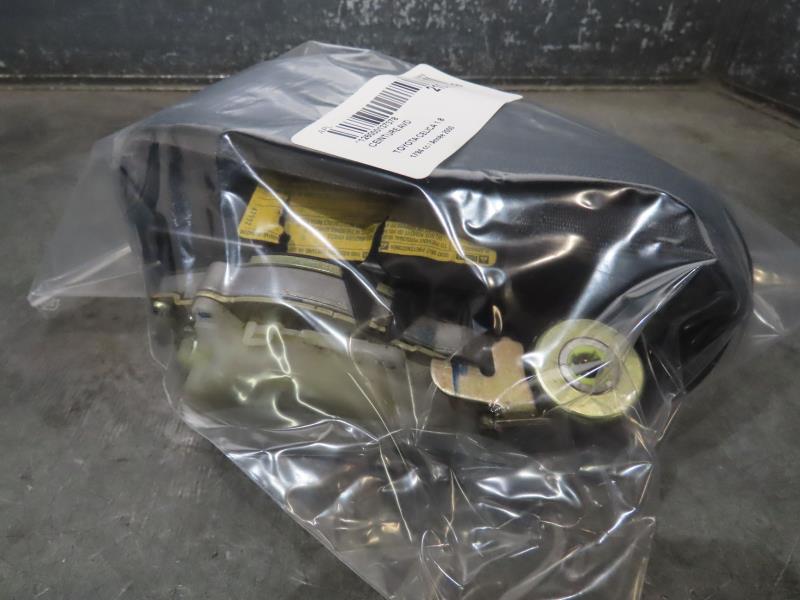 Ceinture avant droit TOYOTA CELICA Essence - 1