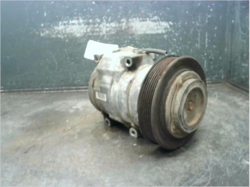 Compresseur clim TOYOTA CELICA Essence - 1