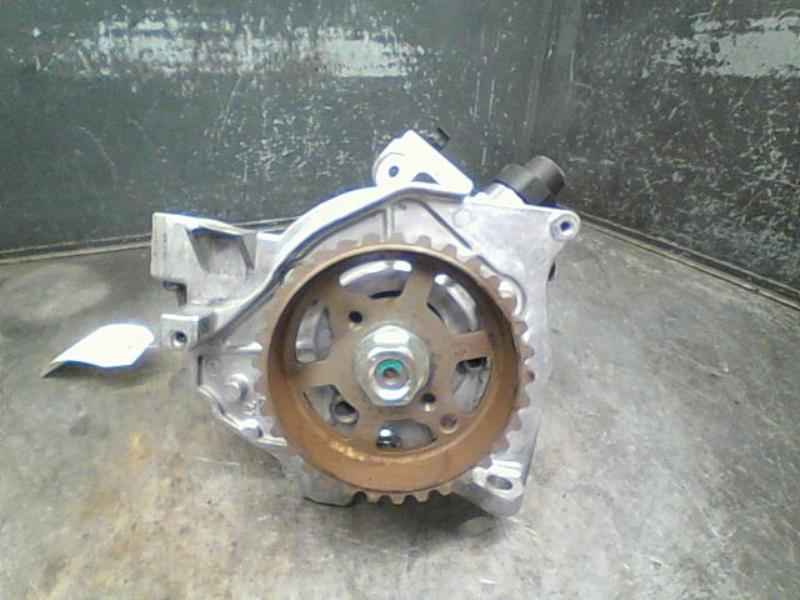 Pompe haute pression PEUGEOT 307 Diesel - 1