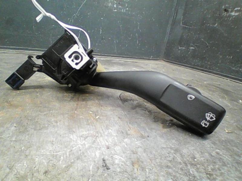 Commodo d'essuie glaces VOLKSWAGEN GOLF Diesel - 1