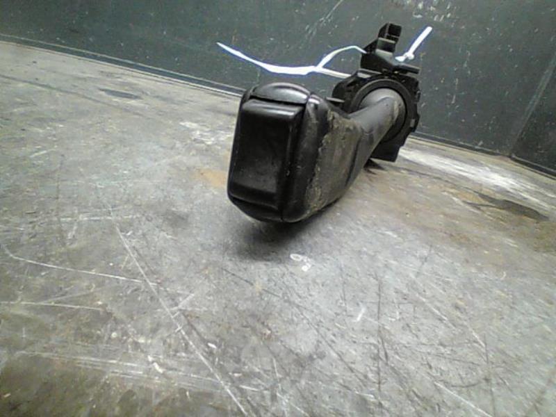 Commodo phare SEAT LEON Diesel - 1