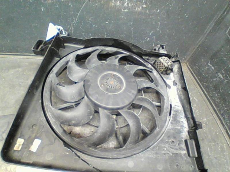 Photo de la pièce
