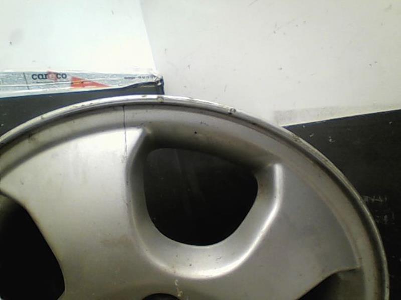 Jante OPEL CORSA  - 1