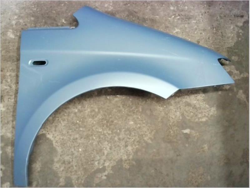 Extension d'aile avant droit FIAT IDEA Diesel - 1