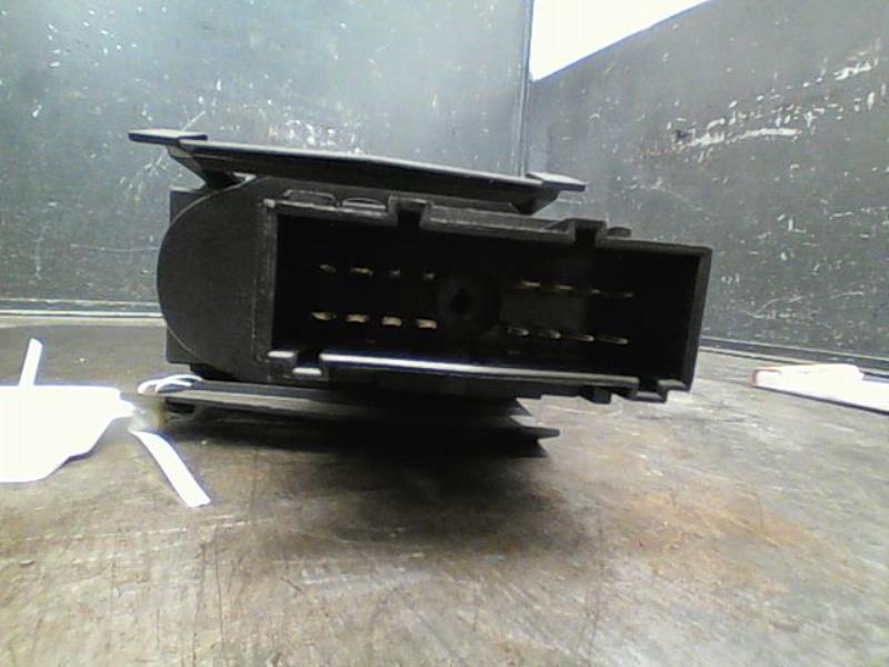 Commande de phare FORD FOCUS Diesel - 1