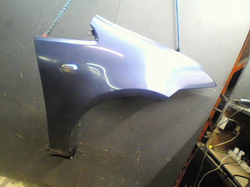 Aile avant droit FORD FOCUS Diesel - 1