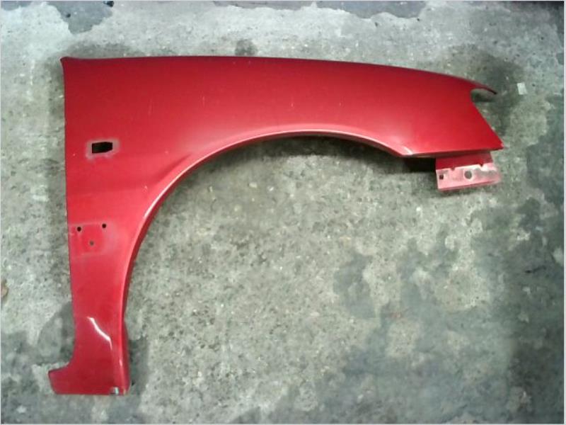 Aile avant droit PEUGEOT 106 Essence - 1