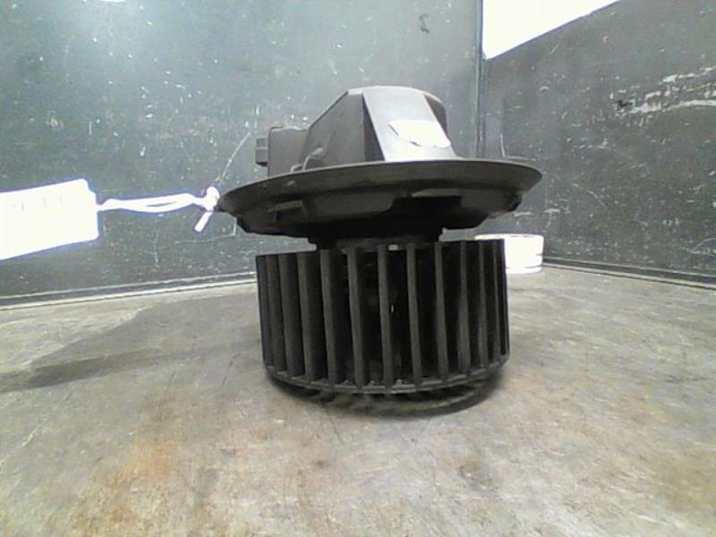 Ventilateur chauffage FIAT MULTIPLA Diesel - 1