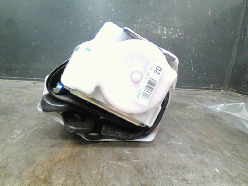 Ceinture arriere droit CITROEN C4 Diesel - 1