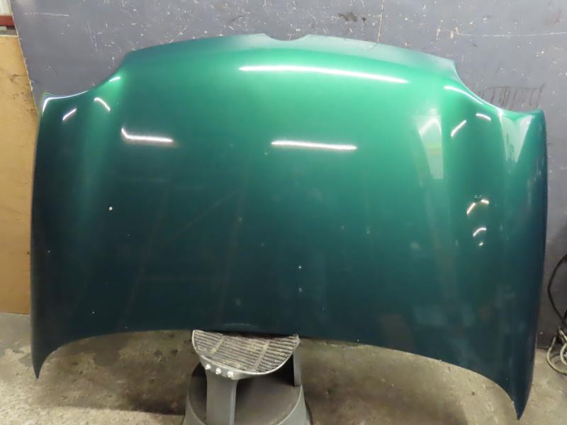 Capot VOLKSWAGEN LUPO Essence - 1