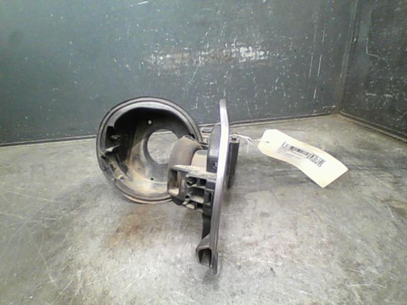 Trappe d'essence RENAULT MEGANE Diesel - 1