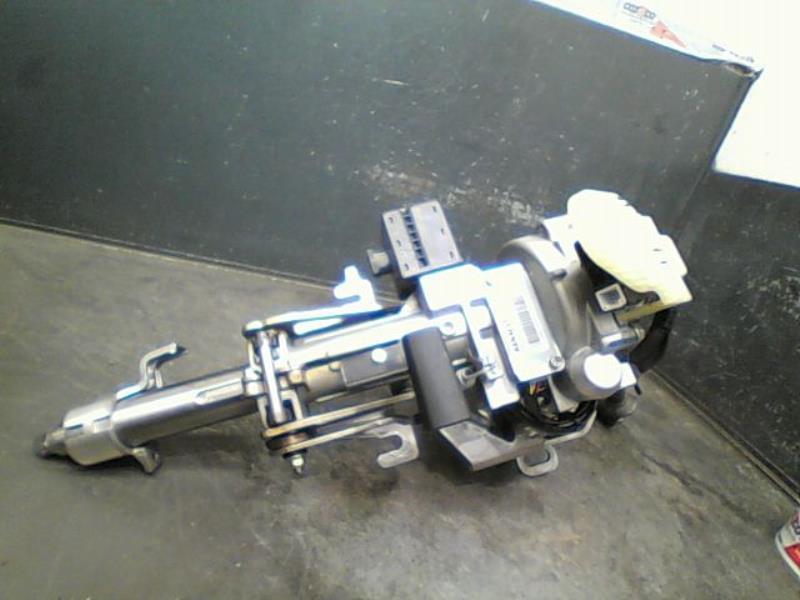 Colonne de direction RENAULT MEGANE Diesel - 1