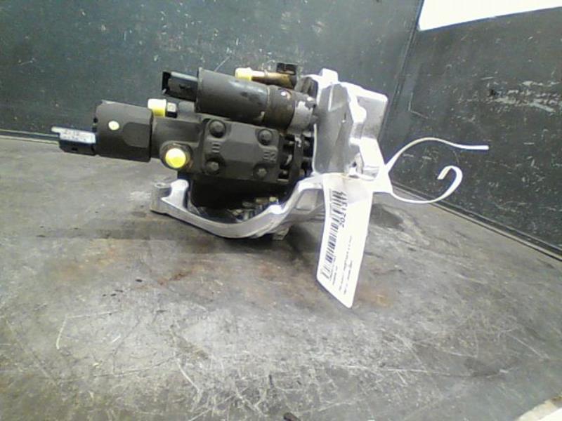 Pompe haute pression PEUGEOT PARTNER Diesel - 1