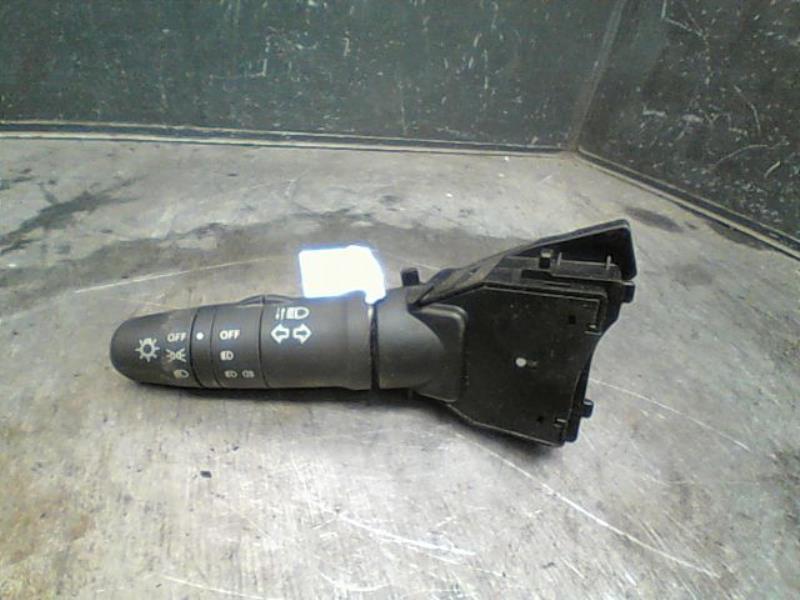 Commodo phare NISSAN ALMERA Diesel - 1