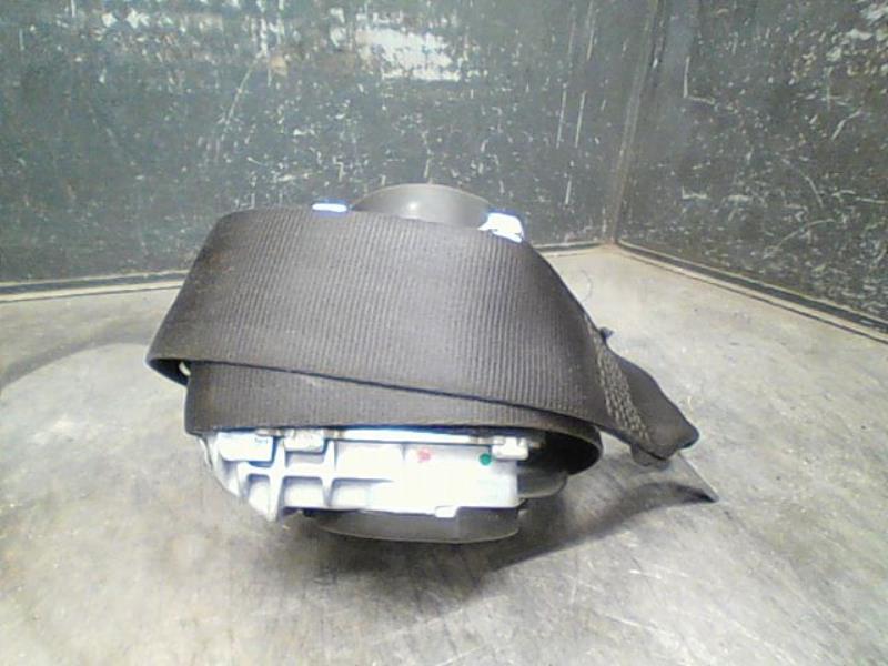 Ceinture avant droit RENAULT SCENIC Diesel - 1