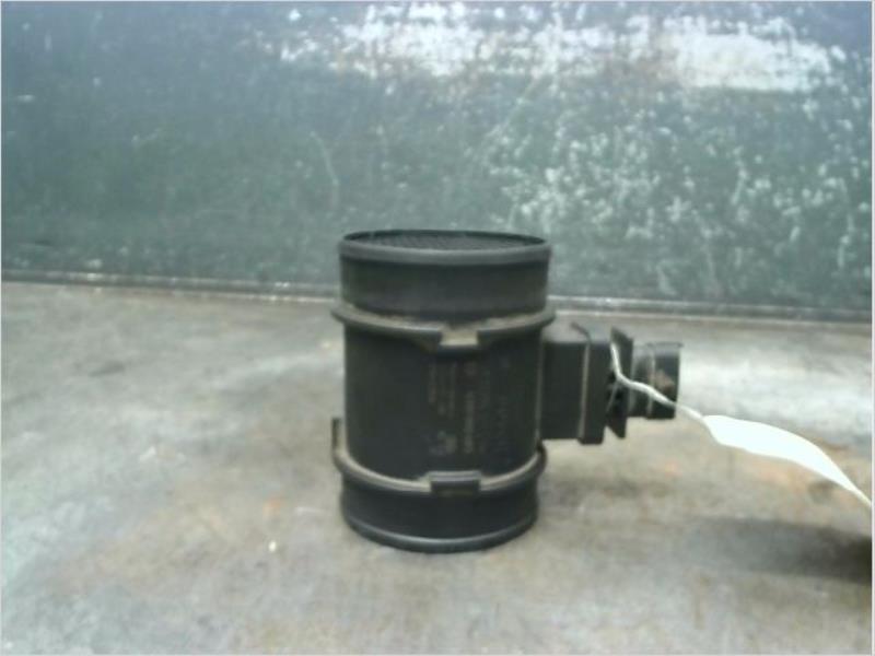 Debitmetre OPEL ASTRA Diesel - 1