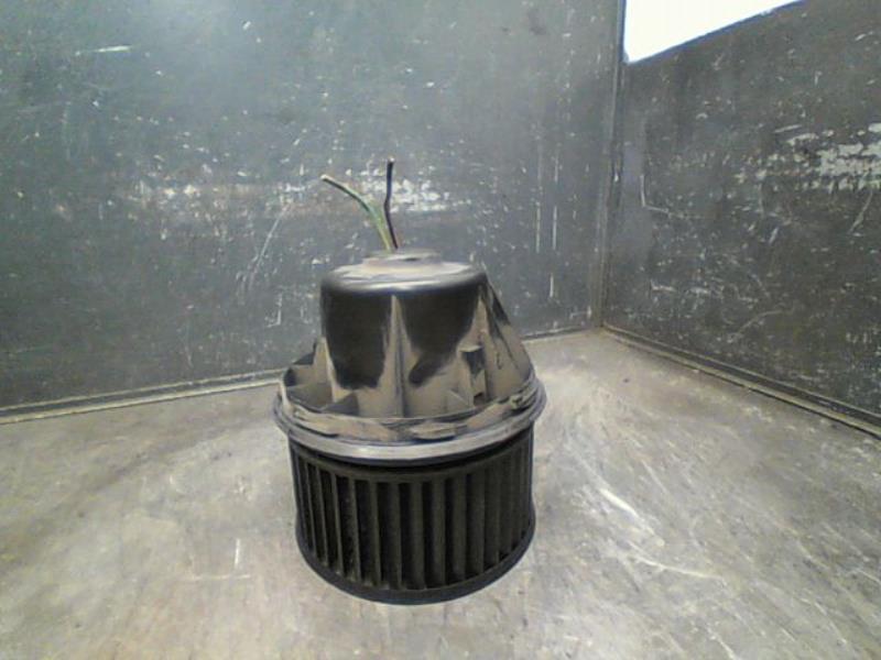 Ventilateur chauffage FORD FOCUS Diesel - 1